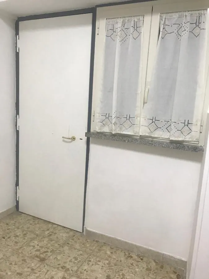 B&B Bella Napoli 17 0*, Naples